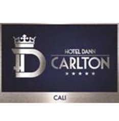 HOTEL DANN CARLTON